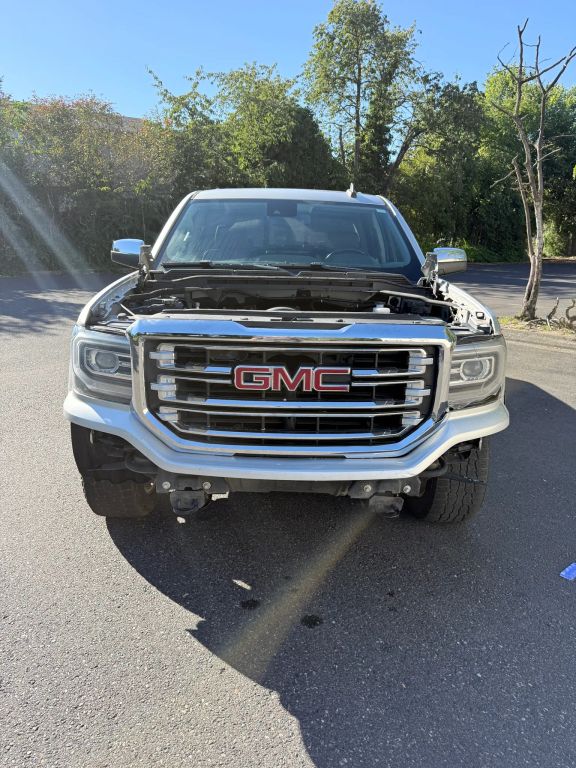 gmc sierra 1500 2018 3GTU2NEC4JG556739 image gmc sierra 1500 2018 3GTU2NEC4JG556739 image